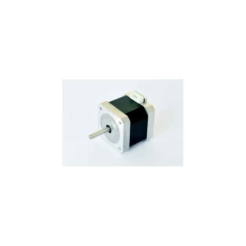 S-4218HB
