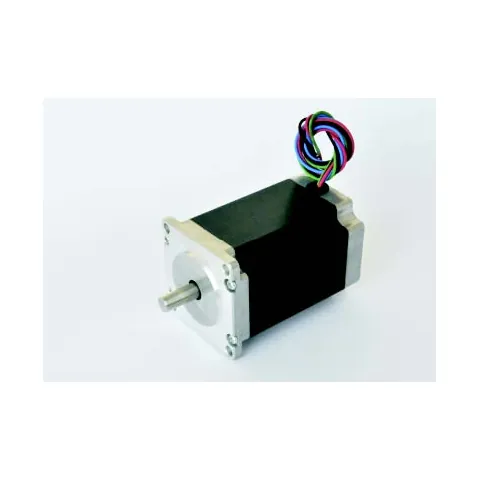 S-6018HB