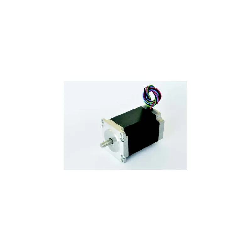 S-6018HB