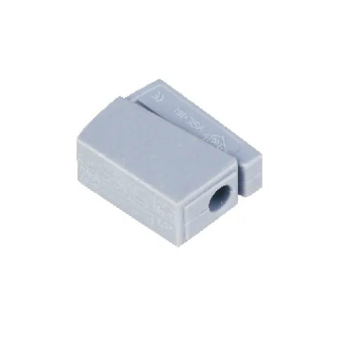 SC-101