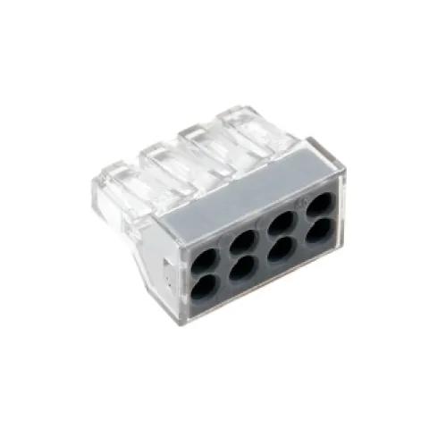 SC-108