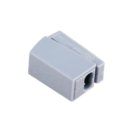 SC-112