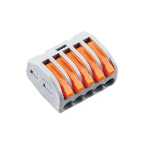 SC-415