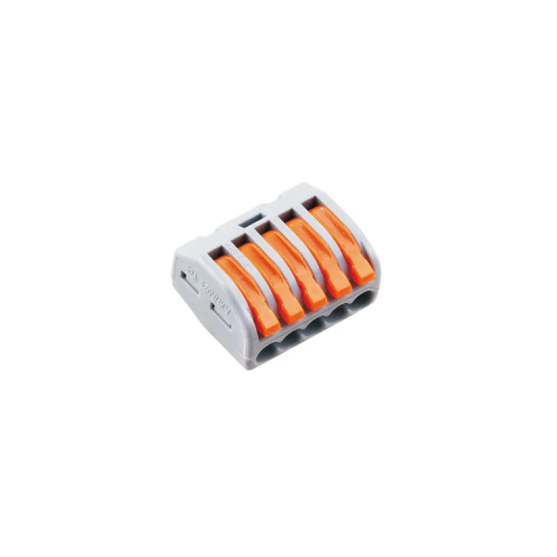 SC-415