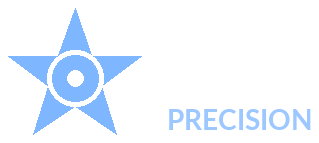 AS Precision