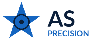 AS Precision