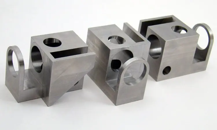 Semiconductor