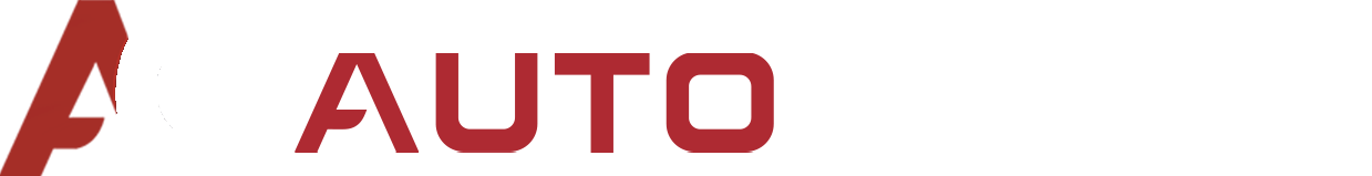 Autocraft logo