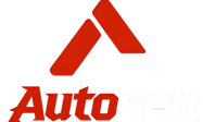 Autosen Auto Co., Limited logo