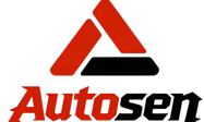 Autosen Auto Co., Limited logo