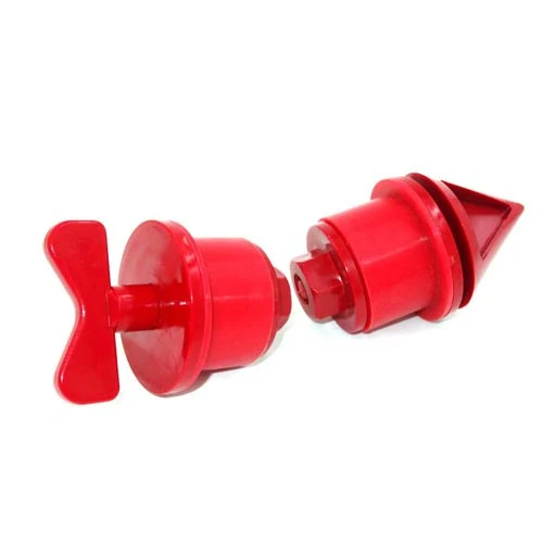 Optional Parts For Inclinometer Casings detail view 2