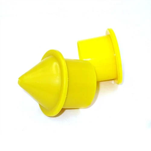 Optional Parts For Inclinometer Casings detail view 3