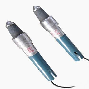 Vibrating Wire Piezometer supplied by Avans Tech