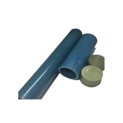 Piezometer Casing Pipes detail view 2