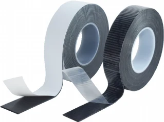PVC Self-Adhesive Tape