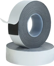 PVC Self-Adhesive Tape detail view 2