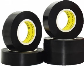 PVC Wiring Tape supplied by Avans Tech