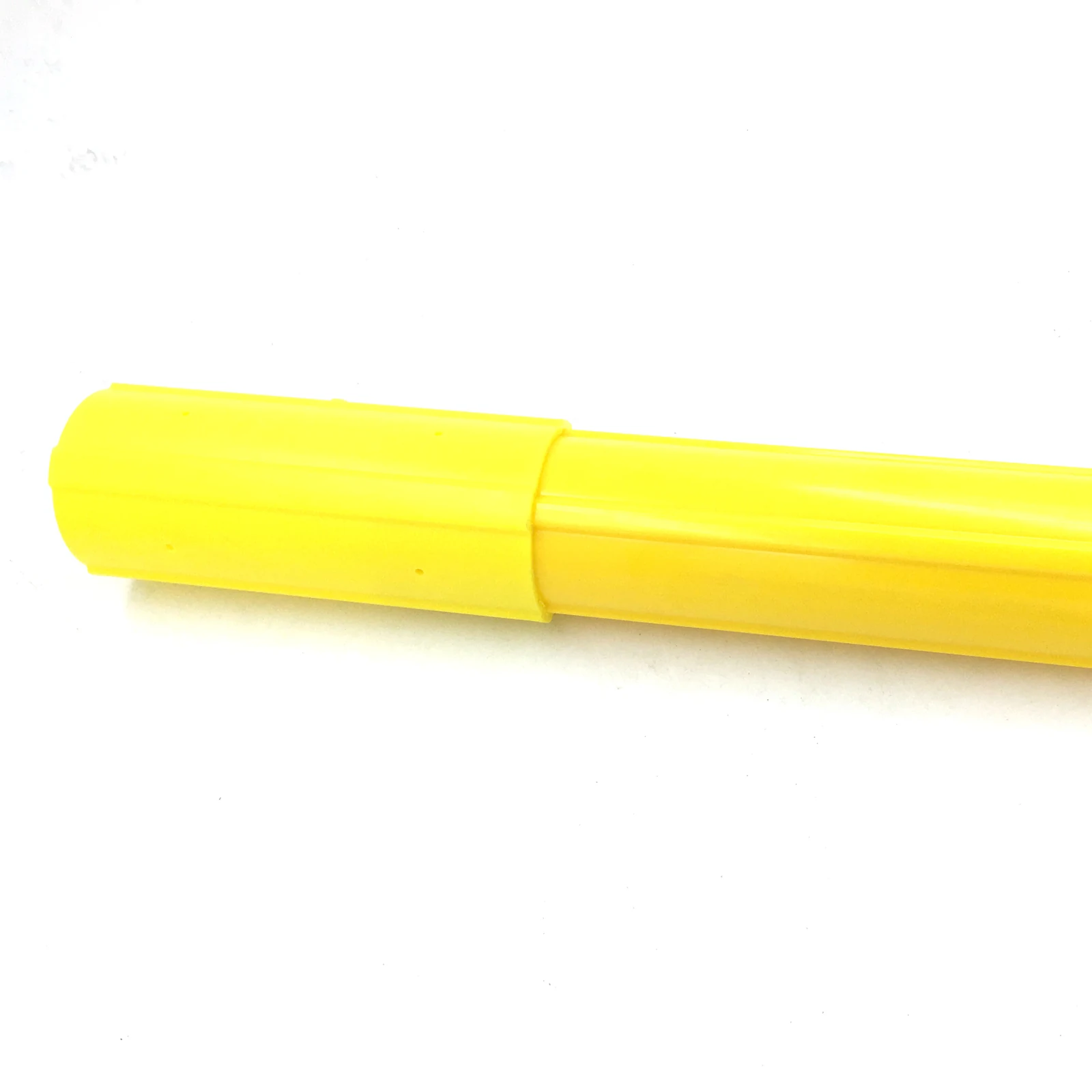 How To Choose Inclinometer Casing Material