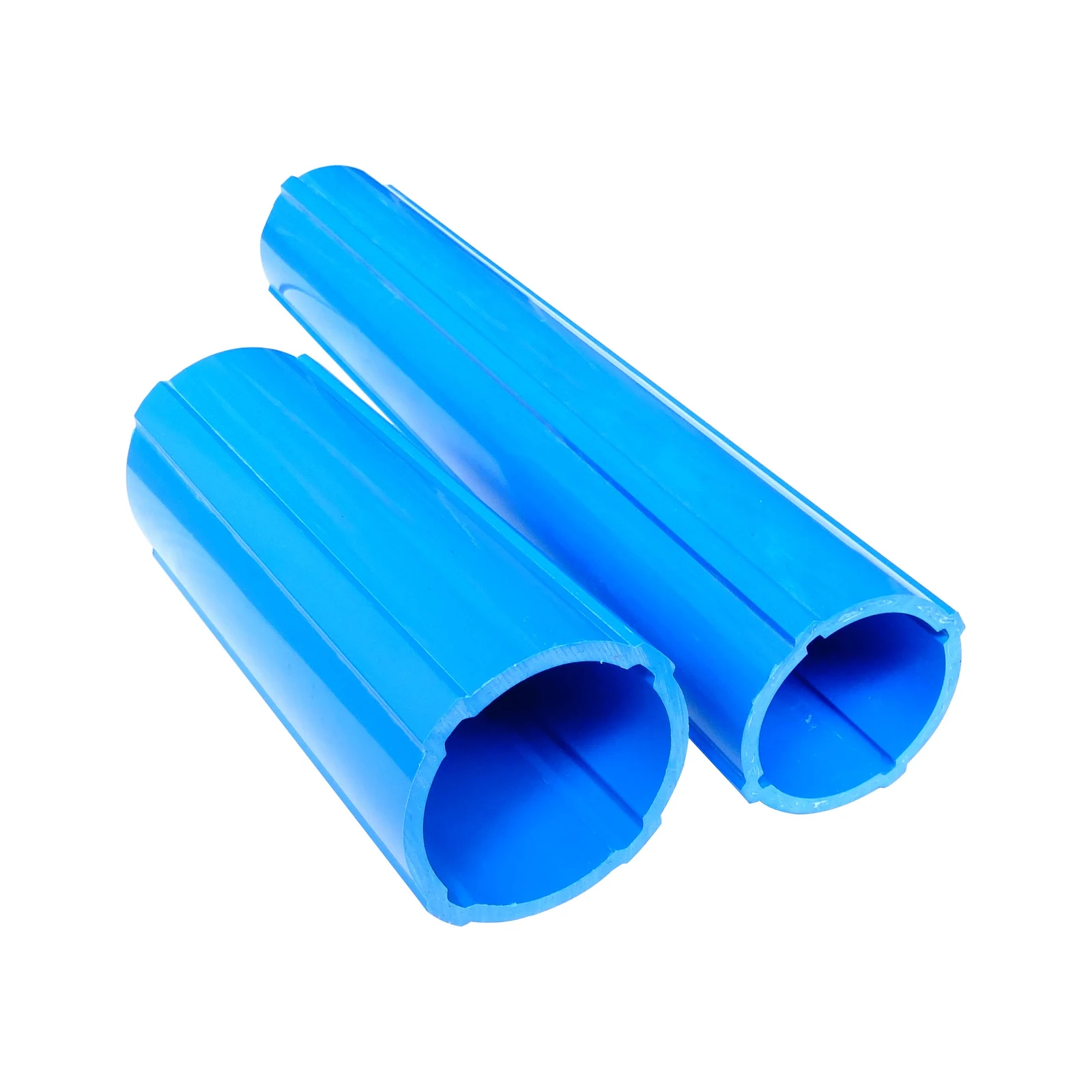 Inclinometer Casings from Avans Tech