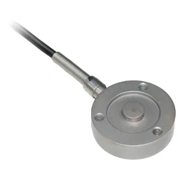Vibrating Wire Load Cell supplied by Avans Tech
