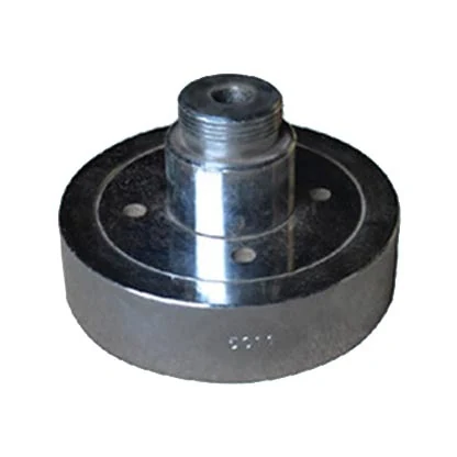 Selecting The Right Earth Pressure Cell Range