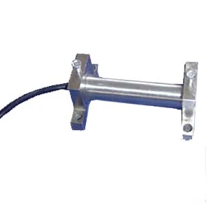 Vibrating Wire Strain Gauge supplied by Avans Tech