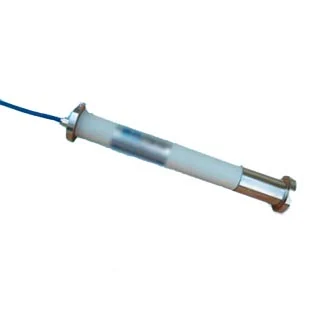 Vibrating Wire Strain Gauge detail view 2