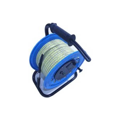 Water Level Meter supplied by Avans Tech