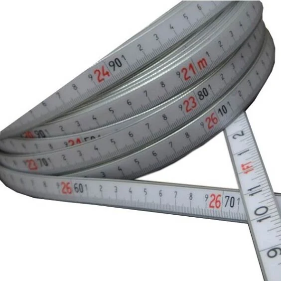 Water Level Meter detail view 2