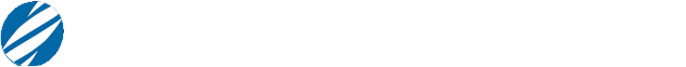 Hebei Anwang Metal Wire Mesh Co., Ltd. logo