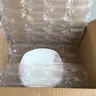 Ceramics Industry