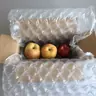 Fruit and Vegetable Industry