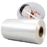 POF Shrink Film