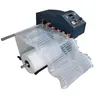 Air Column Machine