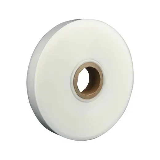 Poly Tubing Film Roll