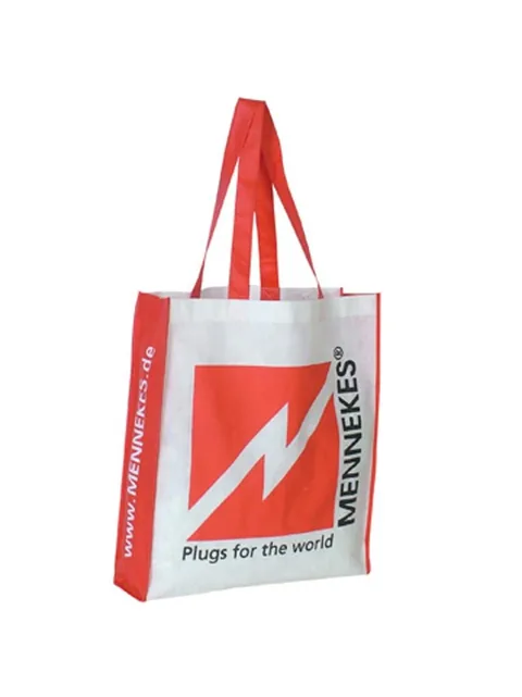 Non Woven Fabric Bags