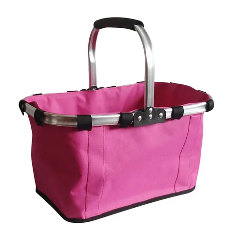 Shopping Baskets