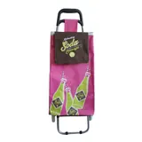 Shopping Trolley Bags thumbnail