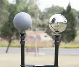 VFX HDRI Spheres