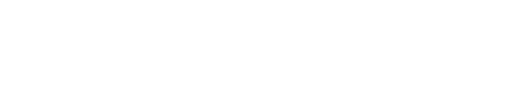 Jiangxi Baolifeng Electric logo