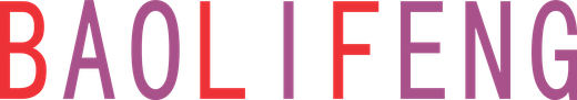 Jiangxi Baolifeng Electric logo