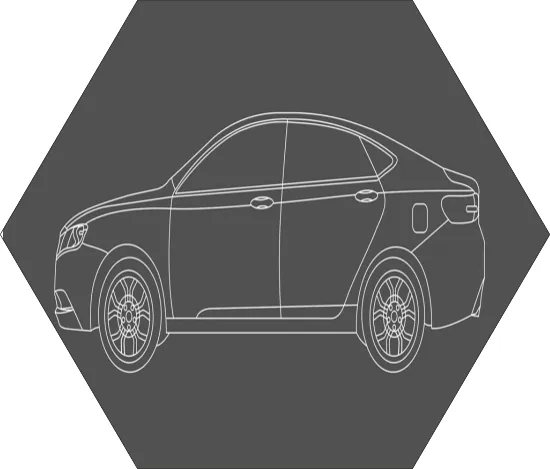 Automobile Application grinding solutions