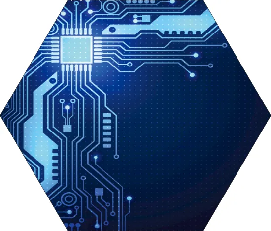 Silicon & LED & Ceramic grinding solutions