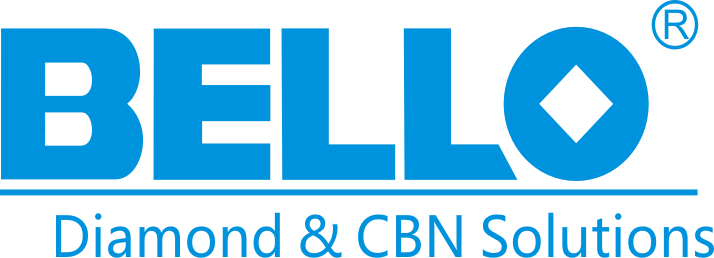 Bello Diamond & CBN Solutions