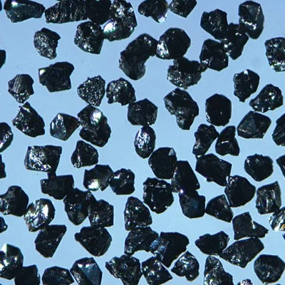 CBN Powder — CBN powder for tool making and ferrous grinding