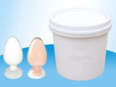 Cerium Oxide Polishing Powder — Cerium oxide polishing powder for glass polishing lines