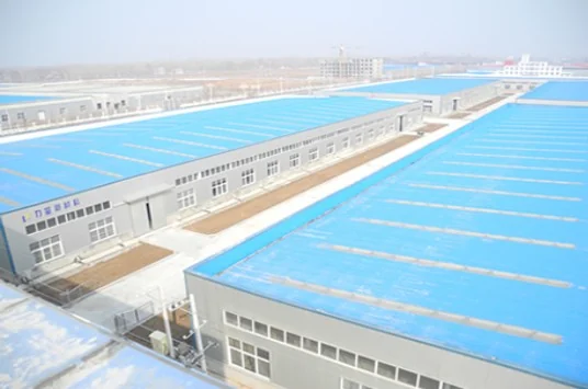 CBN Powder — view 3