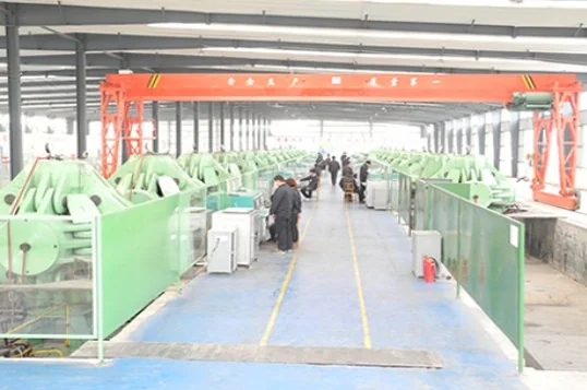 CBN Powder — view 4