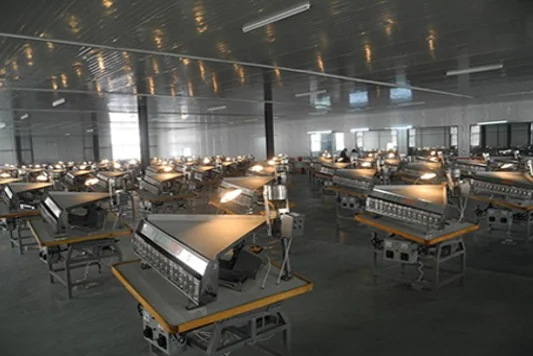 CBN Powder — view 5