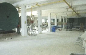 Cerium Oxide — Rare earth cerium oxide exported worldwide